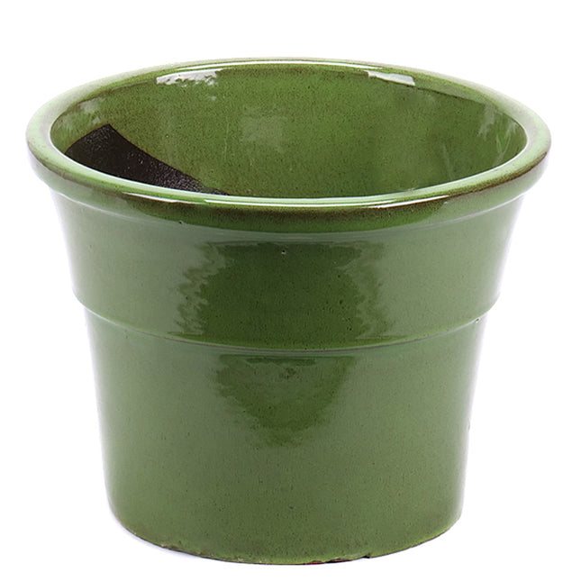 00404496_kvetinac-keramicky-js-green-30x24-2-3