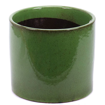 00404497_kvetinac-keramicky-js-green-30x27-3-4