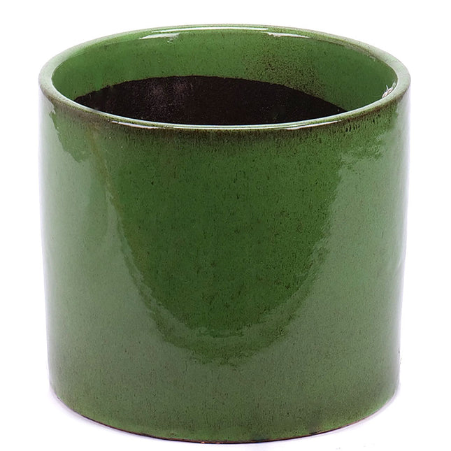 00404497_kvetinac-keramicky-js-green-30x27-3-4