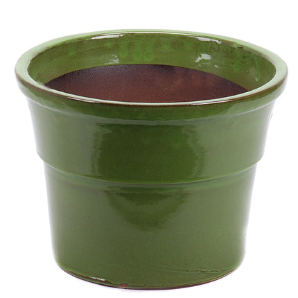 00404498_kvetinac-keramicky-js-green-35x28-3-3