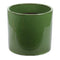 00404499_kvetinac-keramicky-js-green-38x35-4-4