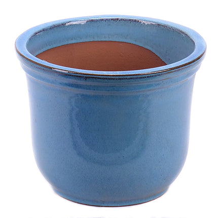 00404509_kvetinac-keramicky-pale-blue-25x20-1-3