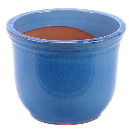 00404510_kvetinac-keramicky-pale-blue-30x24-2-3