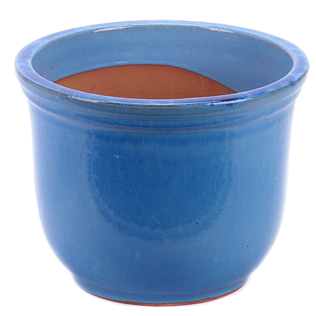 00404510_kvetinac-keramicky-pale-blue-30x24-2-3