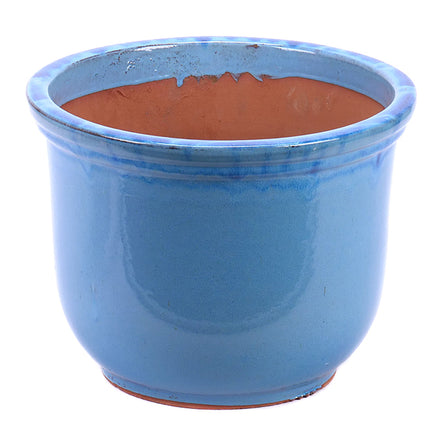 00404511_kvetinac-keramicky-pale-blue-35x28-3-3