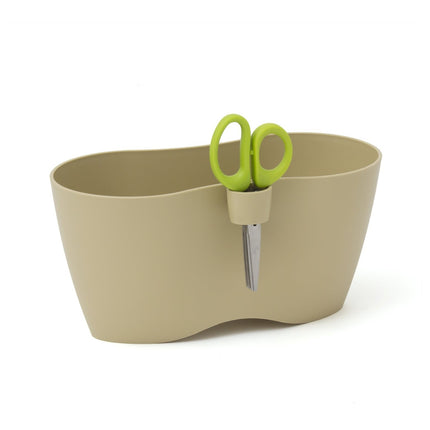 00404626_kvetinac-limes-dublo-25cm-kava