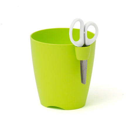 00404630_kvetinac-limes-uno-15cm-limetka