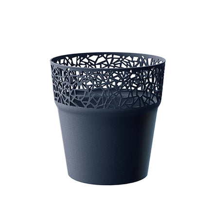 00404877_kvetinac-s-krajkou-tree-17-5cm-antracit