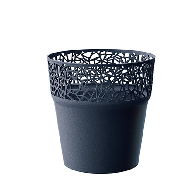 00404877_kvetinac-s-krajkou-tree-17-5cm-antracit