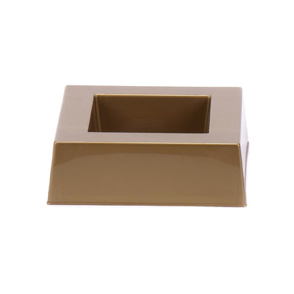 00405352_miska-stvorec-20x20cm-plast