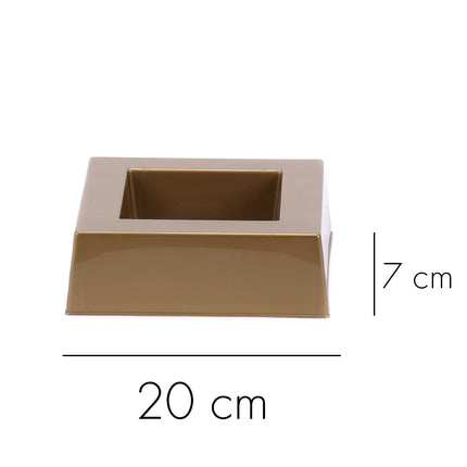 00405352_miska-stvorec-20x20cm-plast