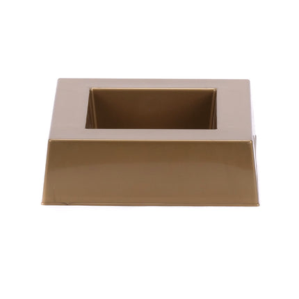 00405353_miska-stvorec-25x25cm-plast