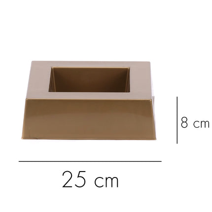 00405353_miska-stvorec-25x25cm-plast