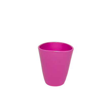 00405867_obal-keramicky-10