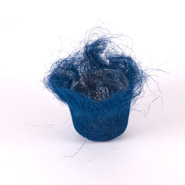 00406157_obal-sisal-modry