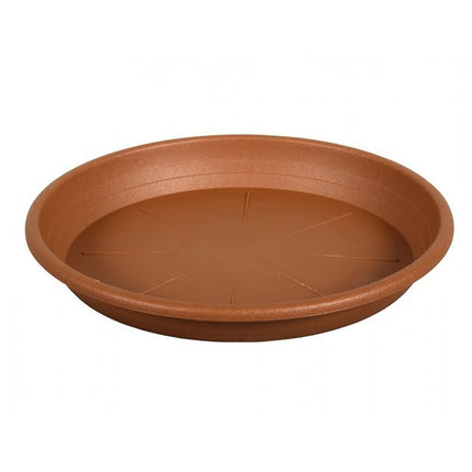 00406651_podlozka-cilindro-tera-22cm