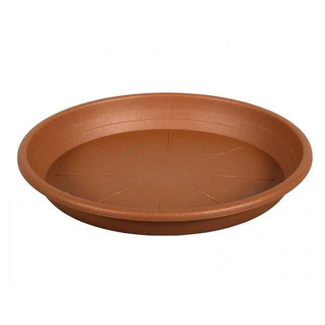 00406651_podlozka-cilindro-tera-22cm