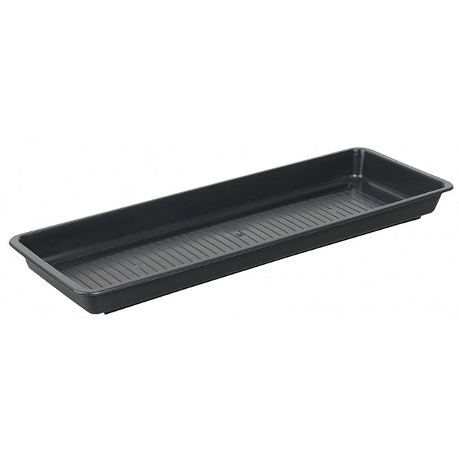 00406798_podlozka-t-garden-50cm-antracit