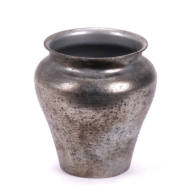 00407547_vaza-17-17-18cm-v27-kov