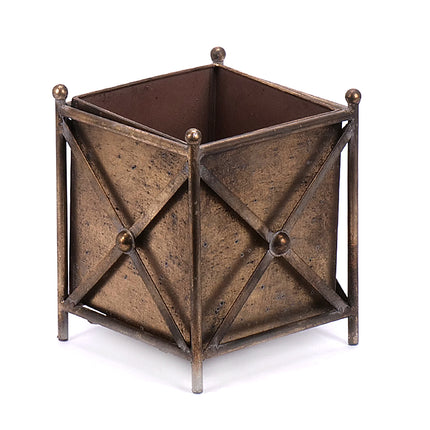 00407552_obal-stvorec-21-5x21-5x24-5cm-x56-kov