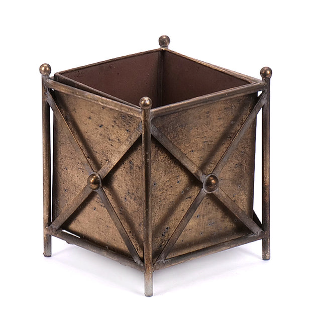 00407552_obal-stvorec-21-5x21-5x24-5cm-x56-kov