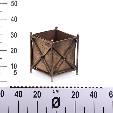 00407552_obal-stvorec-21-5x21-5x24-5cm-x56-kov