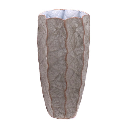 00407553_kvetinac-22x22x46-5cm-x30-kov