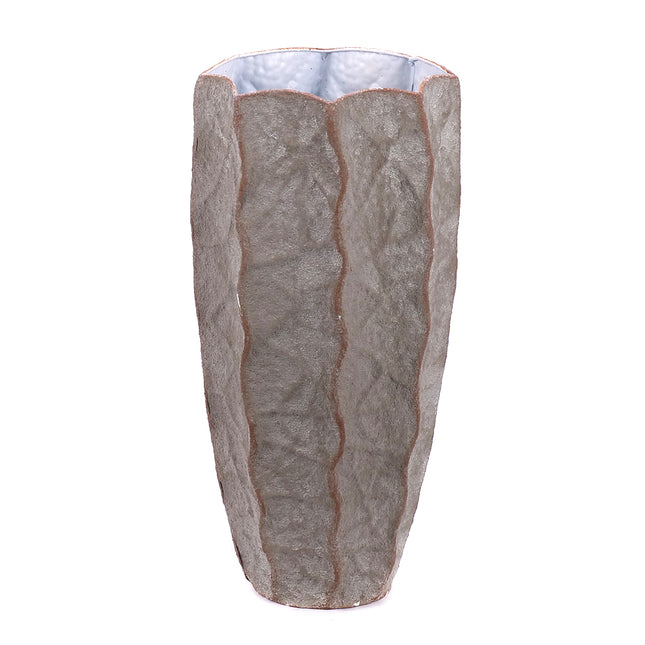 00407553_kvetinac-22x22x46-5cm-x30-kov