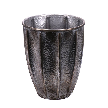 00407557_kvetinac-25-5x25-5x34cm-x33-kov