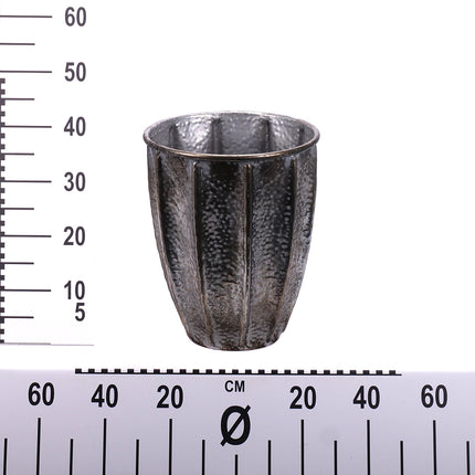 00407557_kvetinac-25-5x25-5x34cm-x33-kov