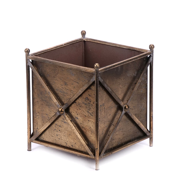 00407558_obal-stvorec-26-5x26-5x29-5cm-x56-kov