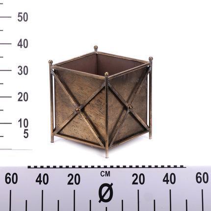 00407558_obal-stvorec-26-5x26-5x29-5cm-x56-kov