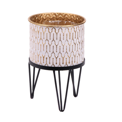 00407559_kvetinac-26-5x26-5x41cm-v42-na-stojane-kov