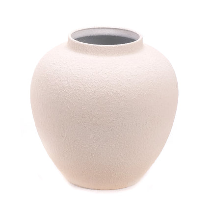 00407562_vaza-v32-28x28x28-5cm-biela-kov