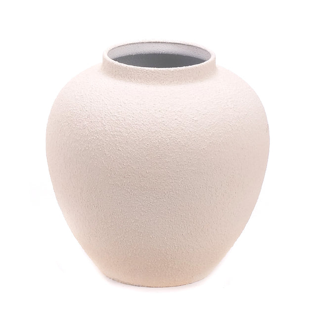 00407562_vaza-v32-28x28x28-5cm-biela-kov