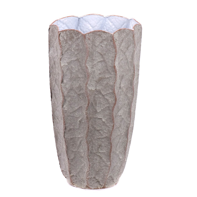 00407563_kvetinac-28x28x51-5cm-x30-kov
