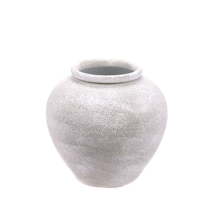 00407566_vaza-29x29x28cm-v33-x35kov