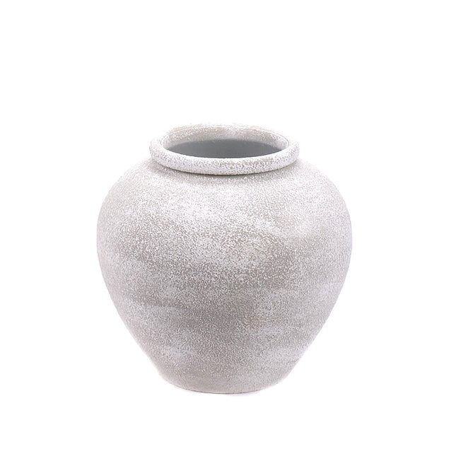 00407566_vaza-29x29x28cm-v33-x35kov