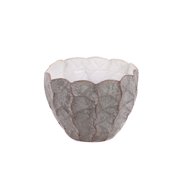 00407568_kvetinac-30x30x23cm-x32-kov