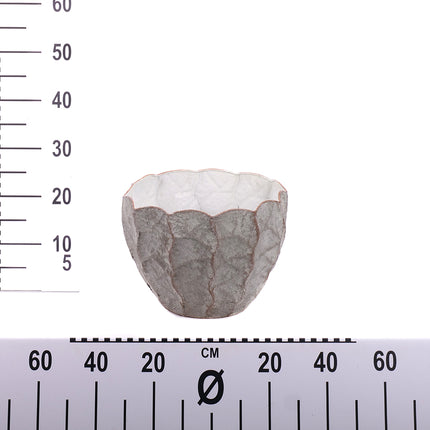 00407568_kvetinac-30x30x23cm-x32-kov