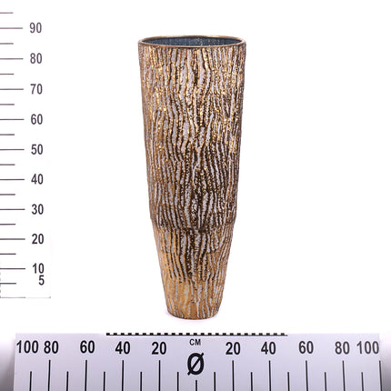 00407570_kvetinac-30-5x30-5x80-5cm-v44-kov