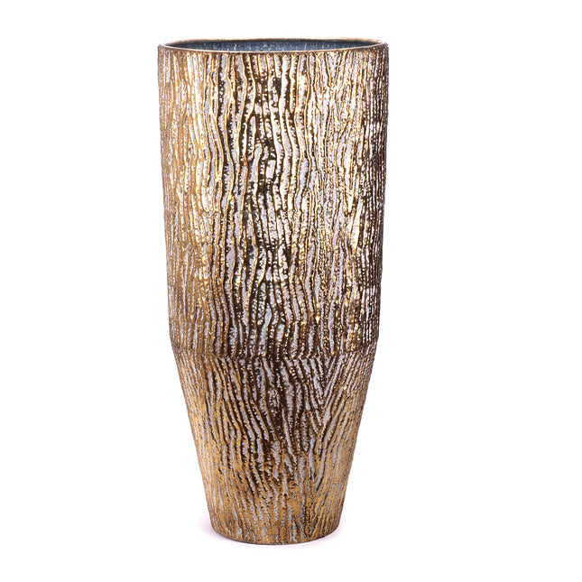 00407571_kvetinac-45-5x45-5x97cm-v44-kov
