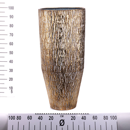 00407571_kvetinac-45-5x45-5x97cm-v44-kov
