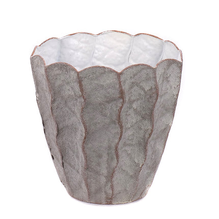 00407572_kvetinac-31x31x31-5cm-x31-kov