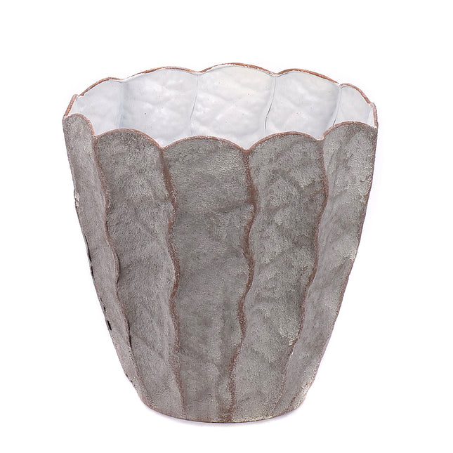 00407572_kvetinac-31x31x31-5cm-x31-kov