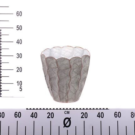 00407572_kvetinac-31x31x31-5cm-x31-kov