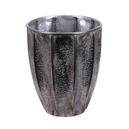 00407573_kvetinac-31-5x31-5x40cm-x33-kov