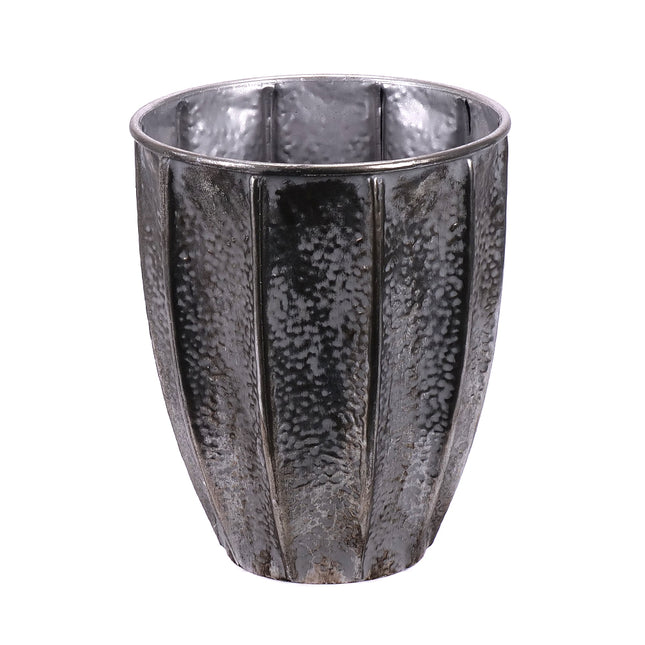 00407573_kvetinac-31-5x31-5x40cm-x33-kov