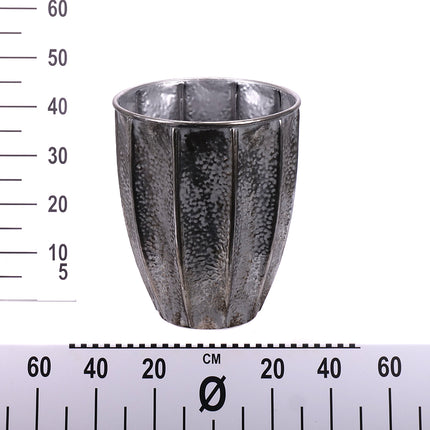 00407573_kvetinac-31-5x31-5x40cm-x33-kov