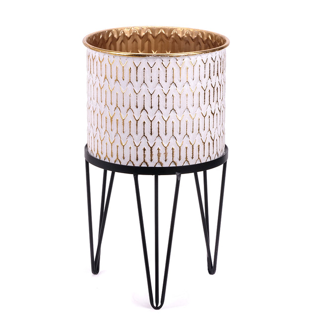 00407574_kvetinac-31-5x31-5x56cm-v42-na-stojane-kov
